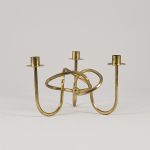 1699 3319 Ljusstake